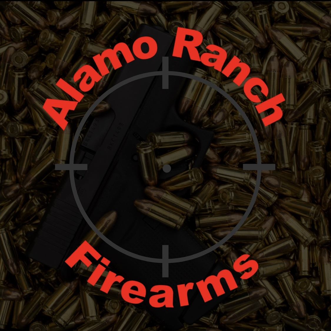 ALAMO RANCH FIREARMS LLC