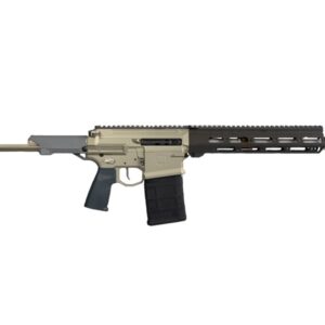BOOM BOX 8.6BLK 12" SBR