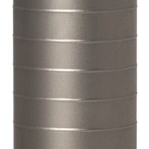 FULL NELSON 762 DT SILENCER #