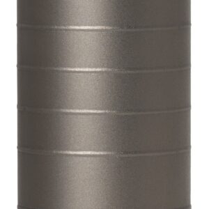 HALF NELSON 762 DT SILENCER #