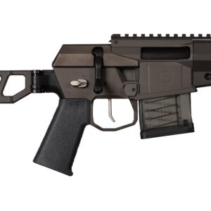 MINI FIX 300BLK 8" SBR