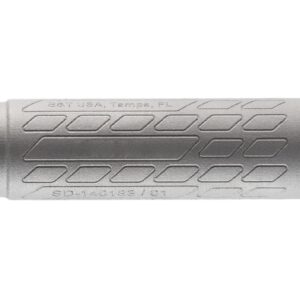 PRINT-X IMPULS OLS M 45ACP TI