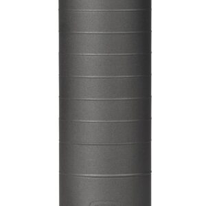 THUNDER CHICKEN 762 SLNCR REAR