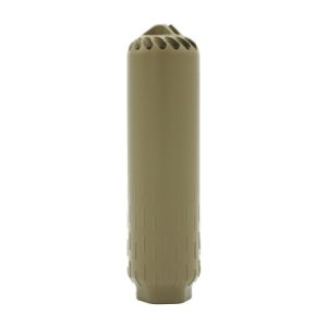 HUXWRX FLOW 6K SILENCER FH FDE